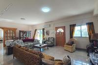 3 Bedroom Detached house · Agioi Trimithias (Nicosia) to rent 