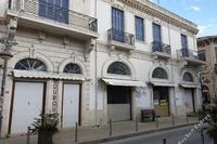  Commercial Building · Limassol Municipality (Limassol) to rent 