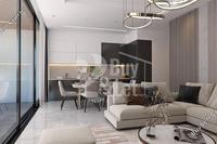 3 Bedroom Apartment · Sotiros Agios Ioannis Larnaca (Larnaca) for sale 