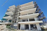 2 Bedroom Apartment · Kato Paphos Universal (Paphos) for sale 