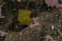 12041 SQM Land in Louvaras (Limassol) for sale 