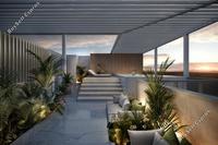 4 Bedroom Apartment · Germasogeia (Limassol) for sale 