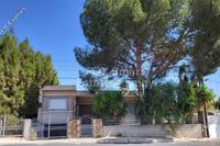 3 Bedroom Detached house in Makedonitissa (Nicosia) for sale 