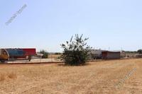 3391 SQM Land · Verengaria Limassol (Limassol) for sale 