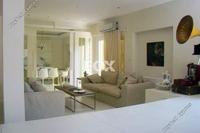 3 Bedroom Detached house · Petrou kai Pavlou (Limassol) for sale 