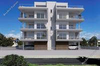 2 Bedroom Apartment · Agia Fyla (Limassol) for sale 