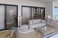 1 Bedroom Apartment · Verengaria Limassol (Limassol) for sale 