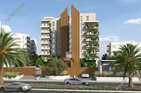 2 Bedroom Apartment · Potamos Germasogeias (Limassol) for sale 
