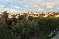 1 Bedroom Apartment in Makedonitissa (Nicosia) for sale 