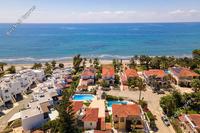 3 Bedroom Detached house in Meneou (Larnaca) for sale 