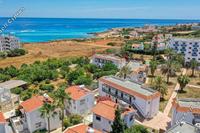 3 Bedroom Detached house · Protaras (Famagusta) for sale 