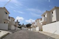 3 Bedroom Town house in Pano Platres (Limassol) for sale 