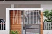 3 Bedroom Apartment in Ypsonas (Limassol) for sale 