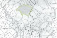 38797 SQM Land in Anglisides (Larnaca) for sale 