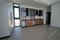 2 Bedroom Apartment in Potamos Germasogeias (Limassol) for sale 