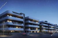 1 Bedroom Apartment · Asomatos Lemesou (Limassol) for sale 