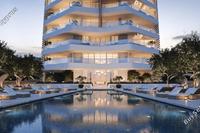 2 Bedroom Apartment · Mouttagiaka (Limassol) for sale 