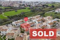 2 Bedroom Penthouse · Chlorakas (Paphos) for sale 