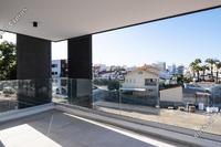 3 Bedroom Apartment · Strovolos (Nicosia) for sale 