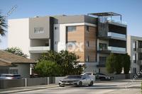 3 Bedroom Apartment · Agios Athanasios (Limassol) for sale 