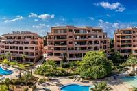 1 Bedroom Ground floor apartment in Paphos Municipality (Paphos) for sale 