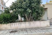 3 Bedroom Detached house · Strovolos (Nicosia) for sale 