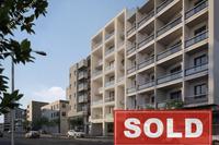 2 Bedroom Apartment in Katholiki (Limassol) for sale 