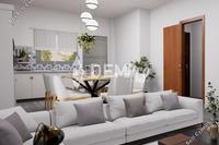 3 Bedroom Apartment · Anavargos (Paphos) for sale 