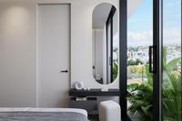 2 Bedroom Apartment in Egkomi (Nicosia) for sale 