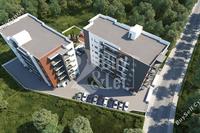 2 Bedroom Apartment in Kato Polemidia (Limassol) for sale 