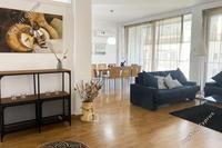3 Bedroom Apartment in Agioi Omologitai (Nicosia) to rent 