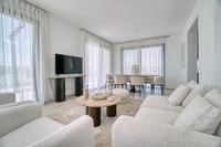 1 Bedroom Apartment · Trachoni Lemesou (Limassol) for sale 