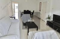 2 Bedroom Apartment in Strovolos (Nicosia) to rent 