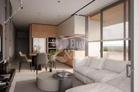 2 Bedroom Apartment in Sotiros Agios Ioannis Larnaca (Larnaca) for sale 