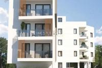 1 Bedroom Apartment · Strovolos (Nicosia) for sale 