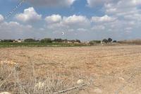 5519 SQM Land · Deryneia (Famagusta) for sale 