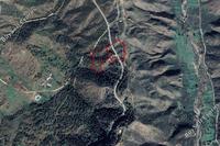 17726 SQM Land · Pano Pyrgos (Nicosia) for sale 