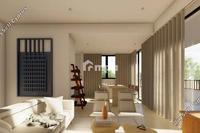 2 Bedroom Apartment in Agios Dometios (Nicosia) for sale 