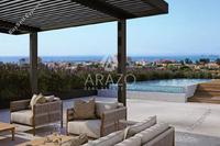2 Bedroom Apartment · Katholiki (Limassol) for sale 