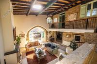 2 Bedroom Detached house · Tochni (Larnaca) for sale 