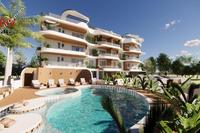2 Bedroom Apartment · Aradippou (Larnaca) for sale 
