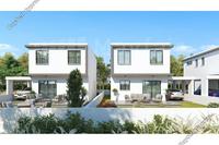 3 Bedroom Detached house · Pyla (Larnaca) for sale 