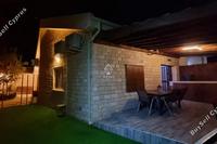 2 Bedroom Detached house · Agios Ioannis (Limassol) to rent 