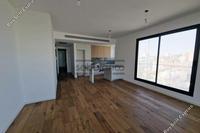 2 Bedroom Apartment · Dasoupoli (Nicosia) for sale 