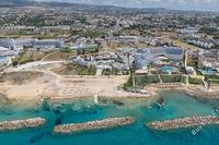 3 Bedroom Town house · Chlorakas (Paphos) for sale 