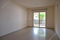 1 Bedroom Ground floor apartment in Tersefanou (Larnaca) for sale 