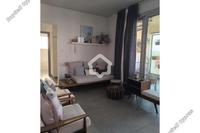2 Bedroom Penthouse in Strovolos (Nicosia) to rent 