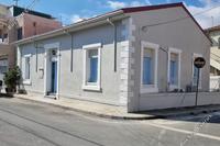  Commercial Building · Limassol Municipality (Limassol) to rent 