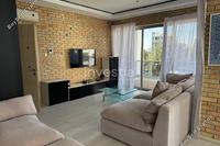 2 Bedroom Apartment · Larnaca Municipality (Larnaca) for sale 