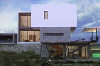 6 Bedroom Detached house in Peyia (Paphos) for sale 